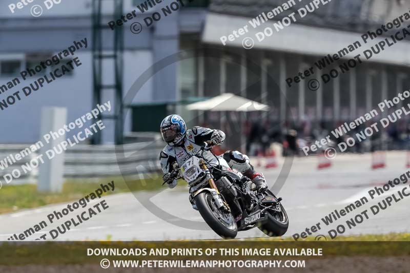 15 to 17th july 2013;Brno;event digital images;motorbikes;no limits;peter wileman photography;trackday;trackday digital images